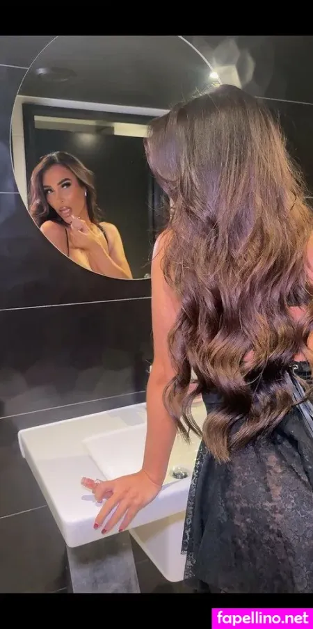 Karmenkay9090 OnlyFans Thumbnail #JQU5W3Ru3I