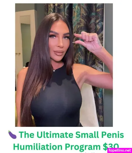 Karmenkay9090 OnlyFans Thumbnail #S7iOxJcGot