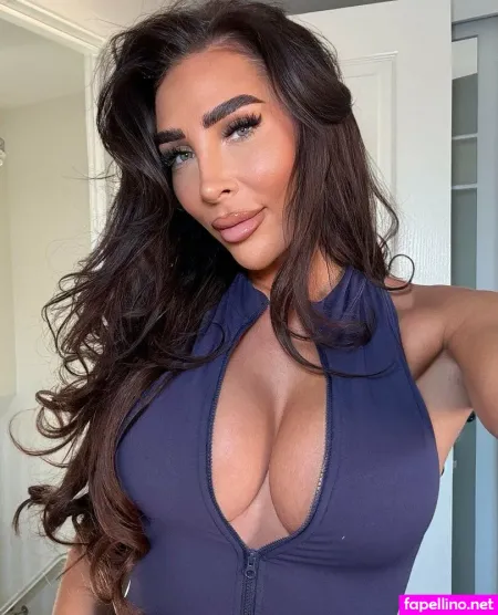 Karmenkay9090 OnlyFans Thumbnail #phEoThPxx2