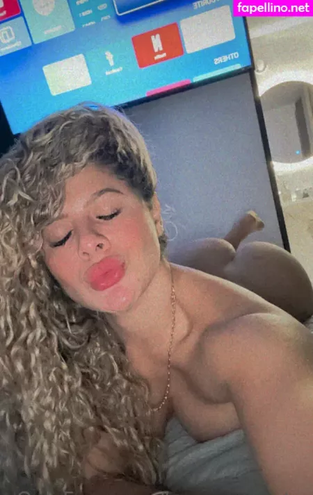 Karmenmestre OnlyFans Thumbnail #HSf29D9iAG