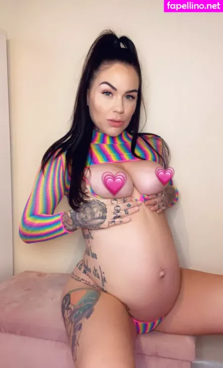 Karmens Library OnlyFans Thumbnail #5wZzD4Gp6y