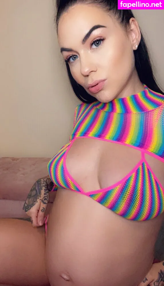 karmens_library, karmensworld10 Nude Leaked OnlyFans Photo #8ZlNFpDQHF