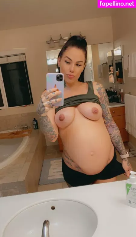 Karmens Library OnlyFans Thumbnail #CJYQgCIrT2