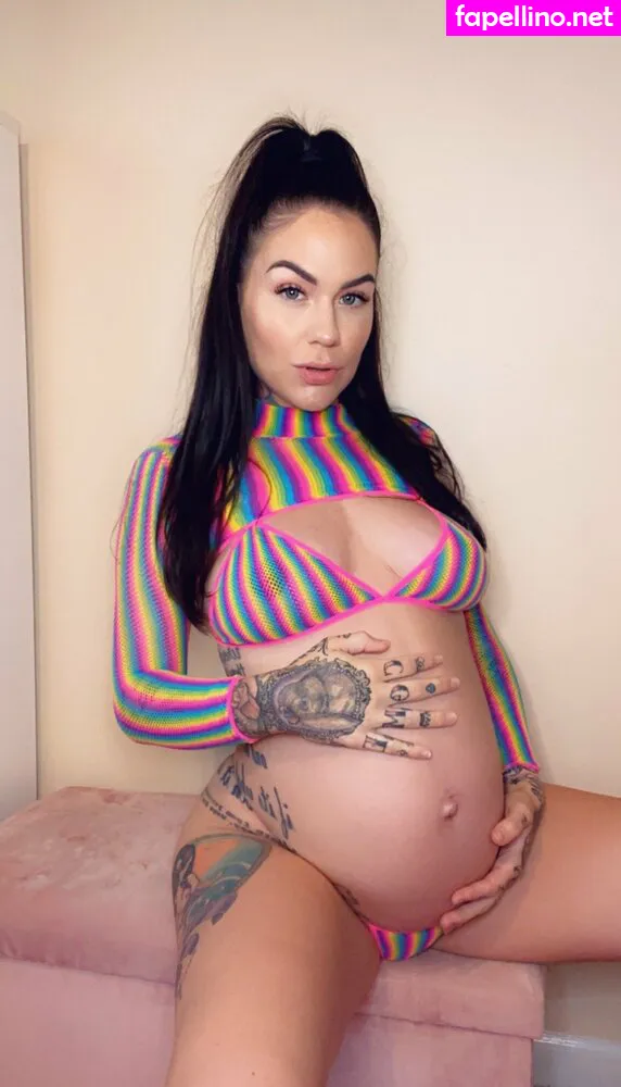 karmens_library, karmensworld10 Nude Leaked OnlyFans Photo #Oiu2CK6tX2