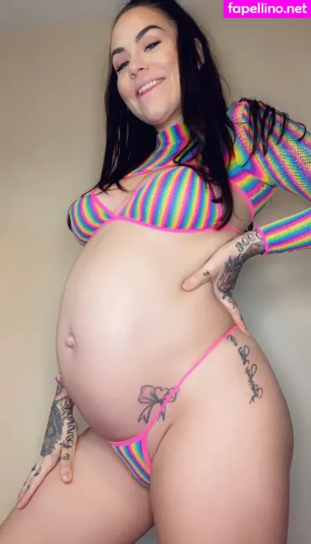 Karmens Library OnlyFans Thumbnail #W9BTwG3xVJ