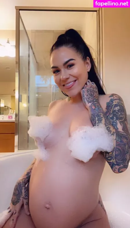 Karmens Library OnlyFans Thumbnail #q3M58dtLdd