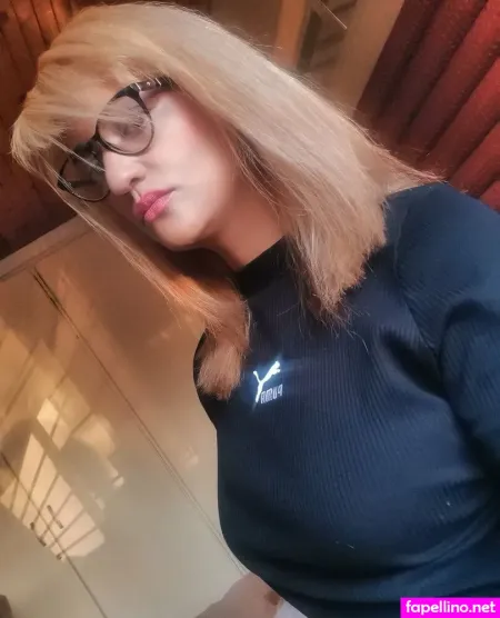 Karmicqueen669 OnlyFans Thumbnail #3opfwv2UUU