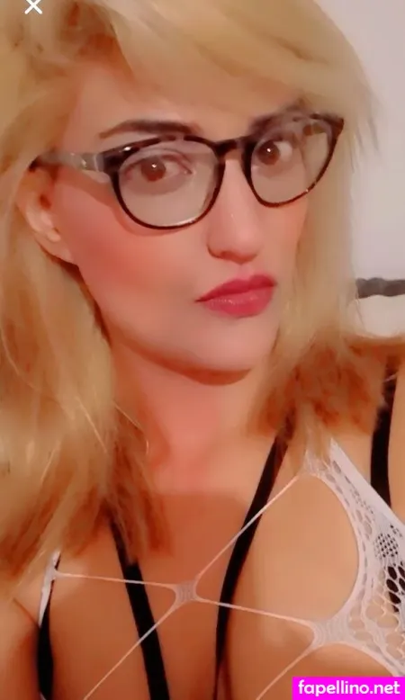 Karmicqueen669 OnlyFans Thumbnail #5jo9f9TZkj