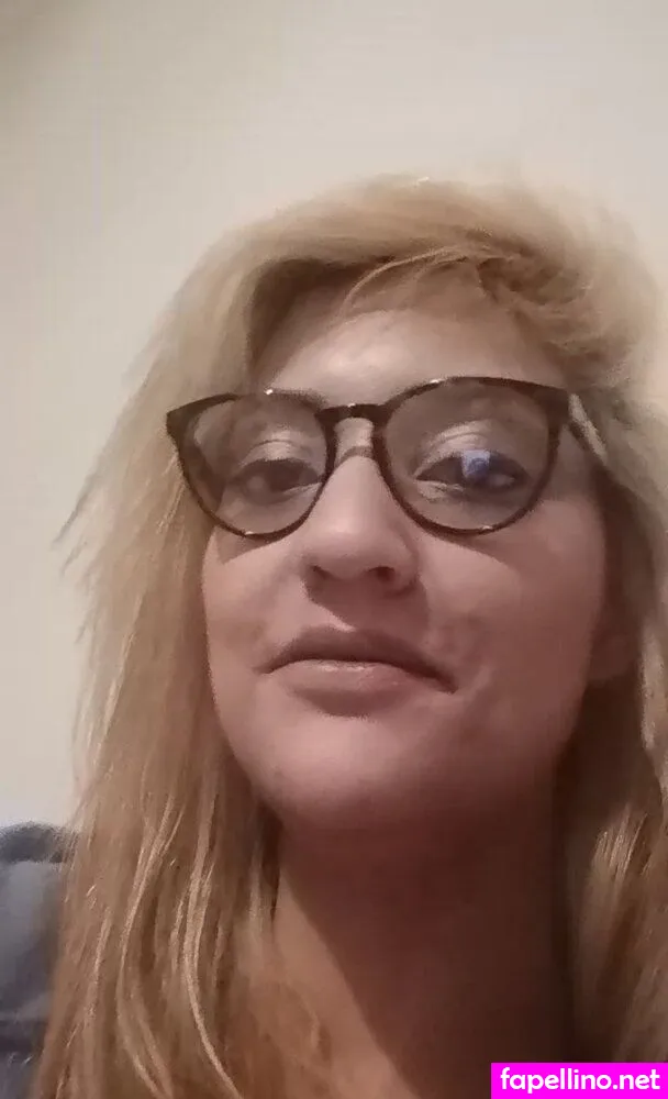 https:, karmicqueen669 Nude Leaked OnlyFans Photo #Ar22g5df6S