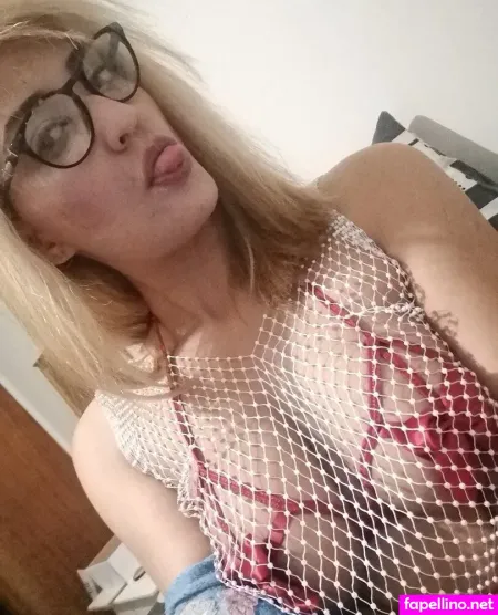 Karmicqueen669 OnlyFans Thumbnail #EIx5fqOXUq