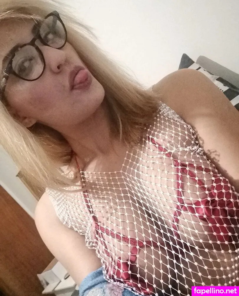 https:, karmicqueen669 Nude Leaked OnlyFans Photo #EIx5fqOXUq