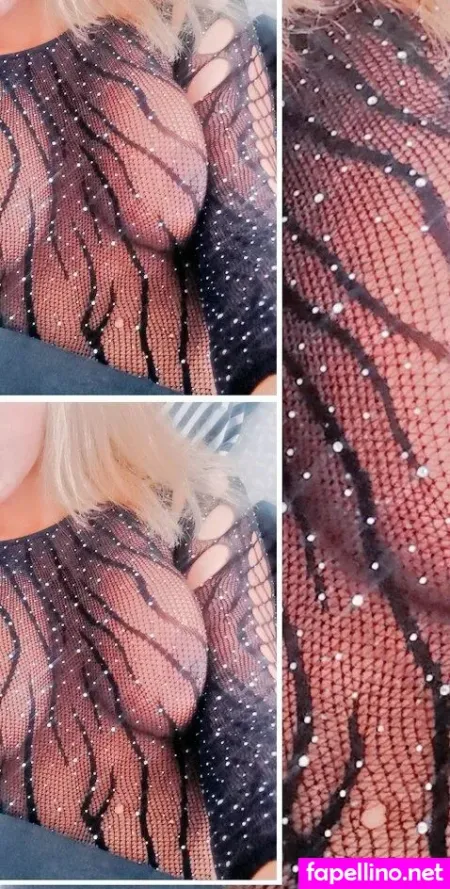 Karmicqueen669 OnlyFans Thumbnail #MA69V0206Y