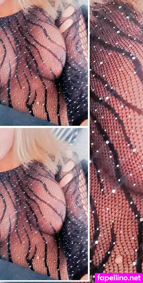 https:, karmicqueen669 Nude Leaked OnlyFans Photo #MA69V0206Y