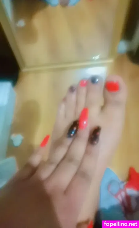 Karmicqueen669 OnlyFans Thumbnail #MZ37qtNhtu