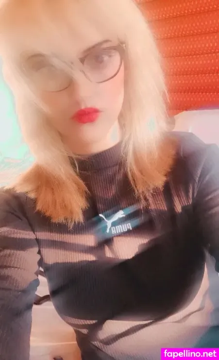 Karmicqueen669 OnlyFans Thumbnail #NThh3VMWXK