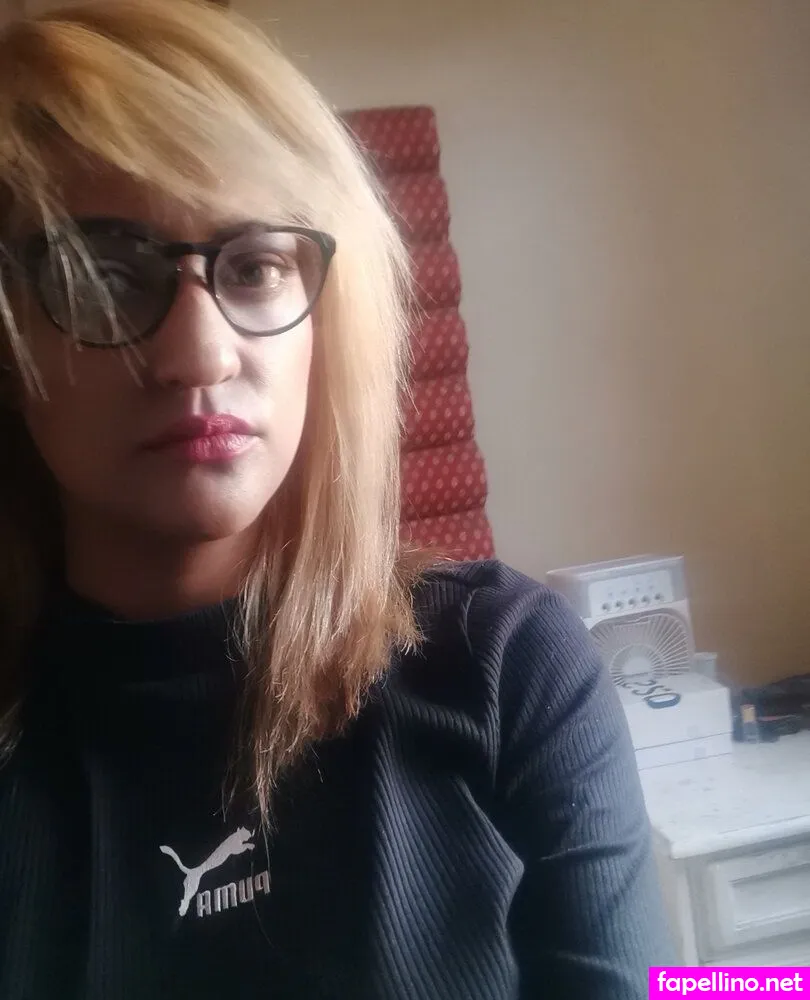 https:, karmicqueen669 Nude Leaked OnlyFans Photo #PHruEsQI2y