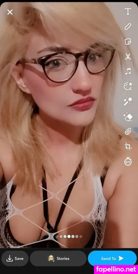 Karmicqueen669 OnlyFans Thumbnail #QOQM8D9gEZ