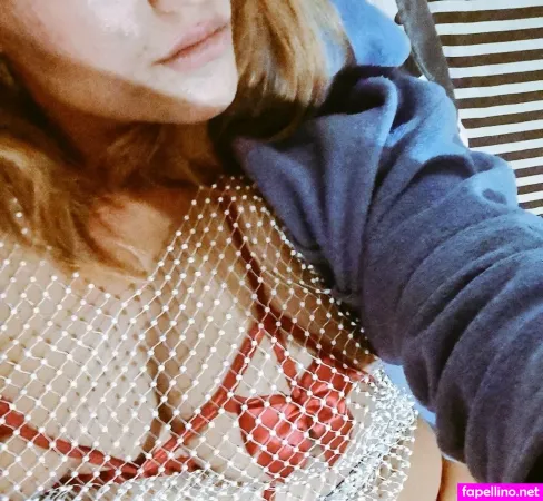 Karmicqueen669 OnlyFans Thumbnail #ckSsGrjgfA