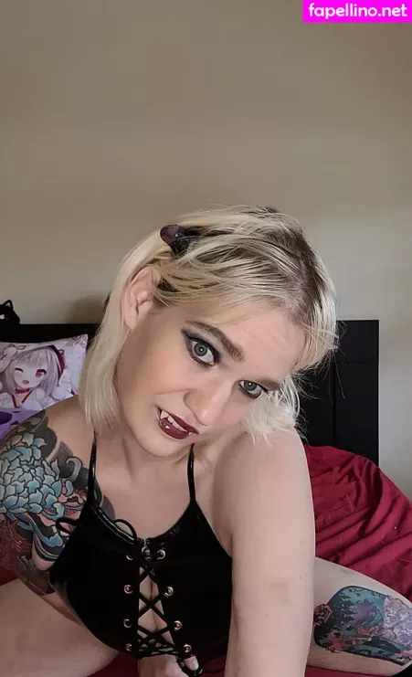 Karmillaillustriousfree OnlyFans Thumbnail #tmgwqkdwD1