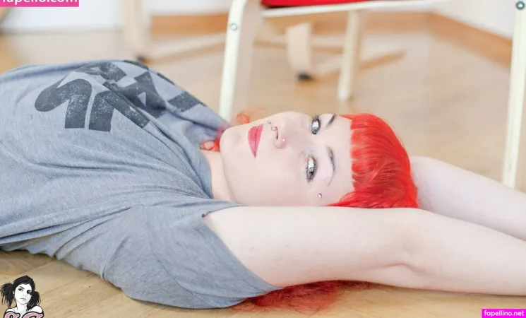 Karmina OnlyFans Thumbnail #0x1t9xHcCz