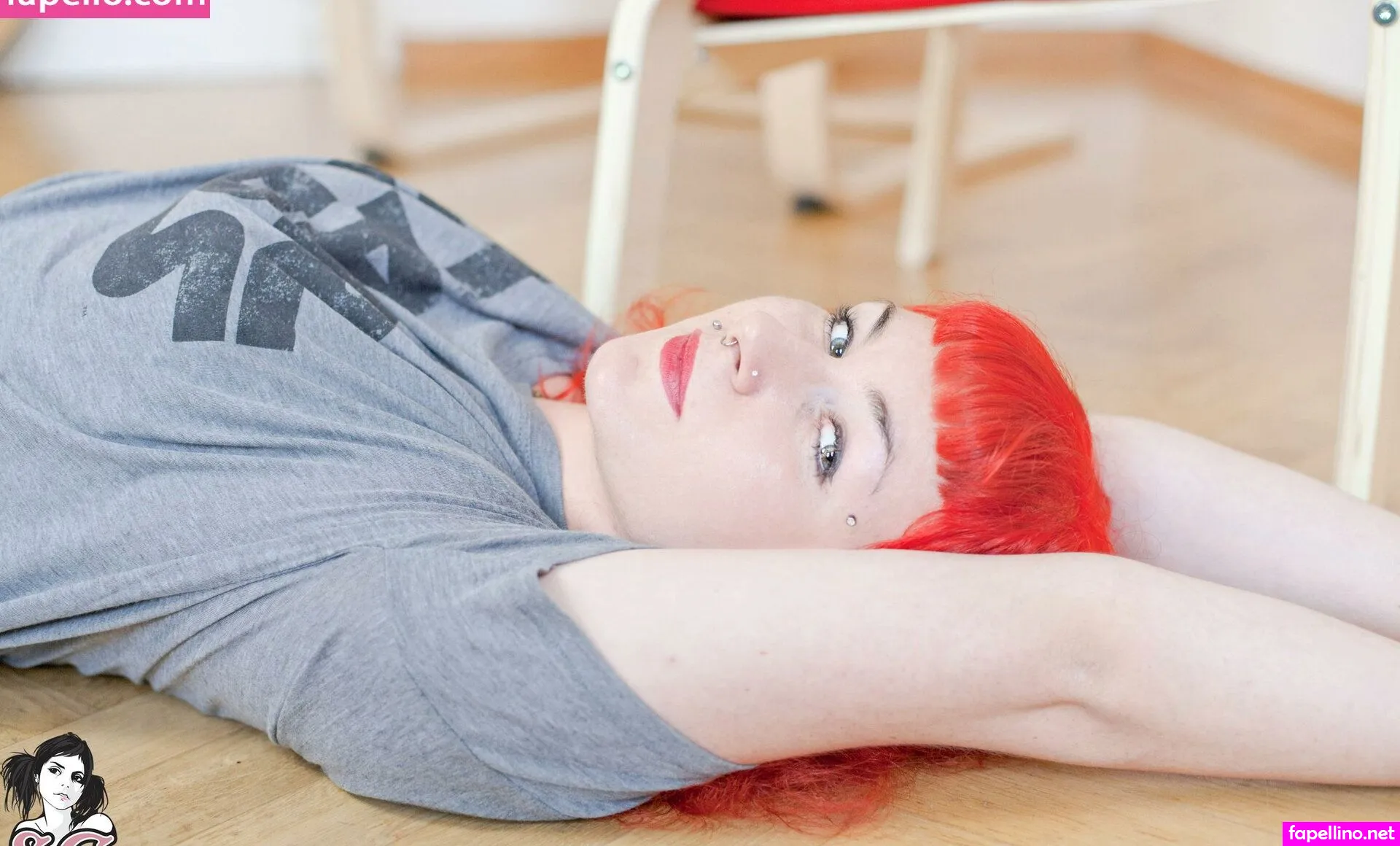 _karmina_, vipk_official Nude Leaked OnlyFans Photo #0x1t9xHcCz