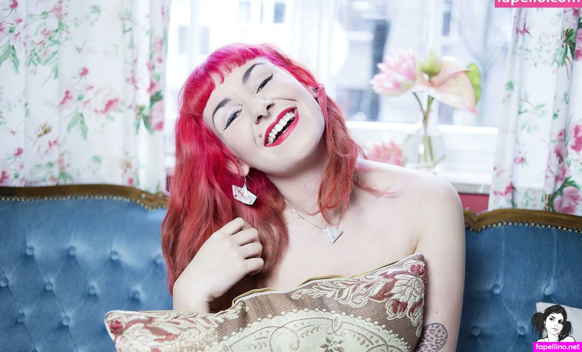 _karmina_, vipk_official Nude Leaked OnlyFans Photo #3mdySqePDm