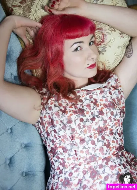 Karmina OnlyFans Thumbnail #5FK8kL5yz5