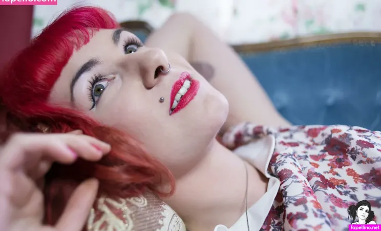 Karmina OnlyFans Thumbnail #Nh35qCucLY