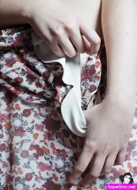 Karmina OnlyFans Thumbnail #OgscwpNk4P