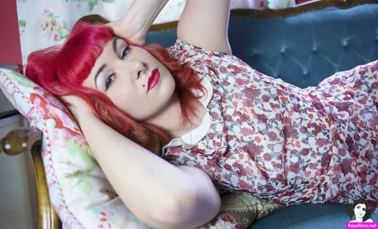 Karmina OnlyFans Thumbnail #RluQ5xdDFo