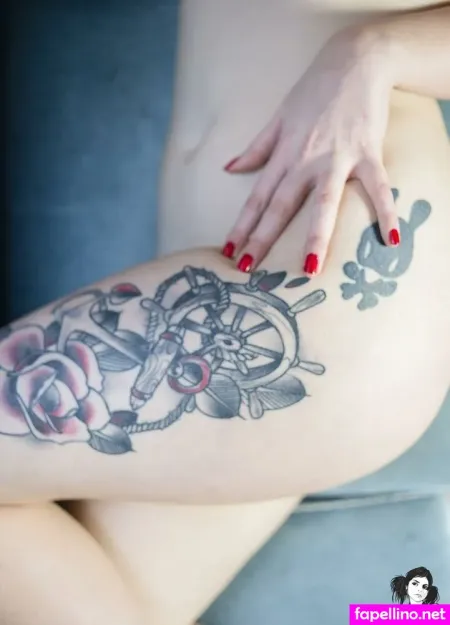 Karmina Main Profile Photo