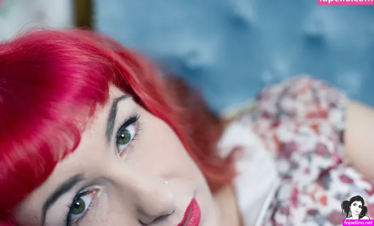 Karmina OnlyFans Thumbnail #ZVyRUaS6t9