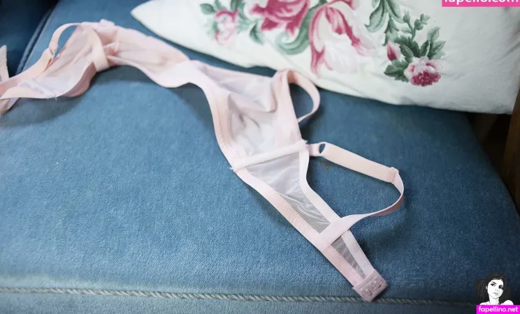 Karmina OnlyFans Thumbnail #hYTFXKO5yF