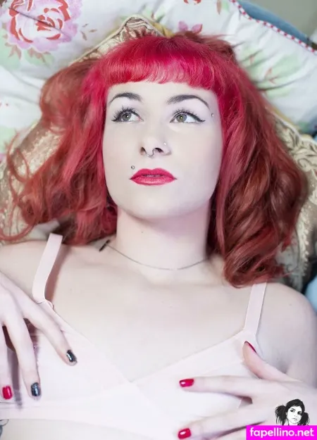 Karmina OnlyFans Thumbnail #qDFwFnt6BM