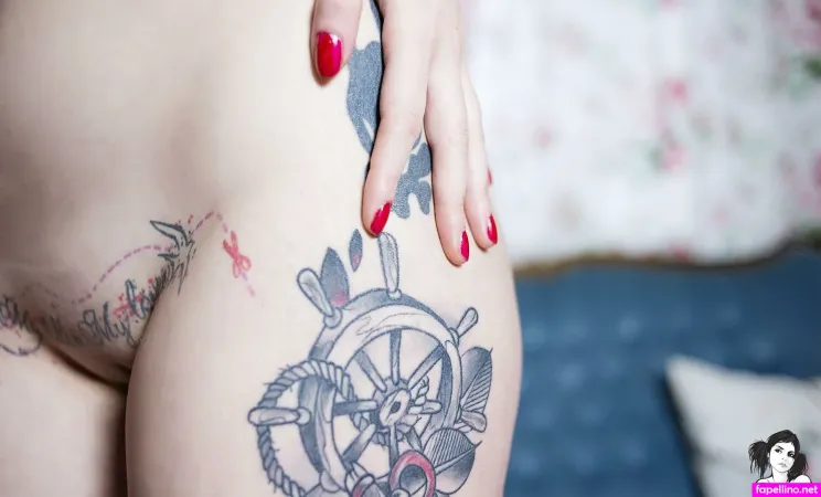 Karmina OnlyFans Thumbnail #qhuj4HrmOz