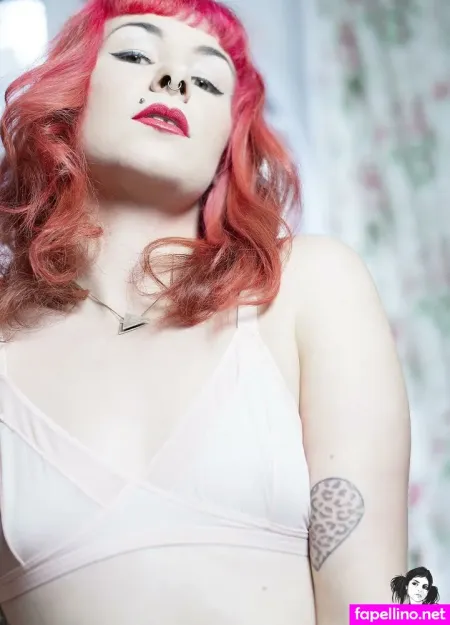 Karmina OnlyFans Thumbnail #rY45WmDuap