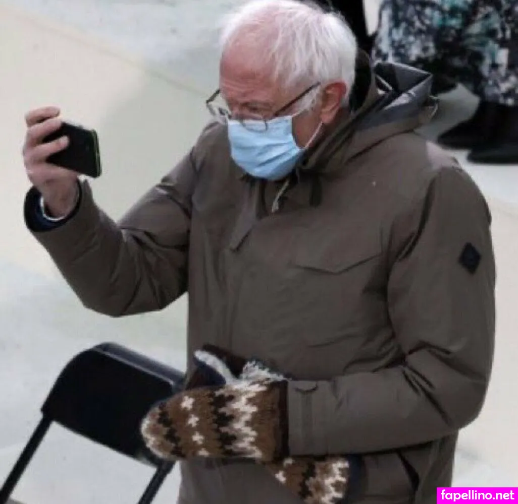 Karmin.Y, karminyates Nude Leaked OnlyFans Photo #8pel5ehimY