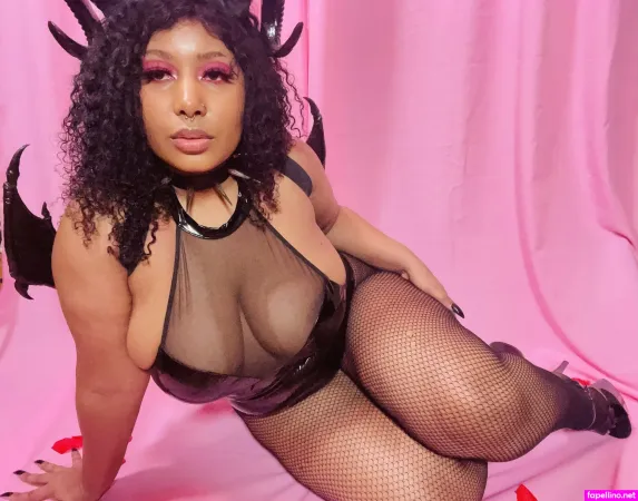 Karminyates OnlyFans Thumbnail #JTDaFYvBgN