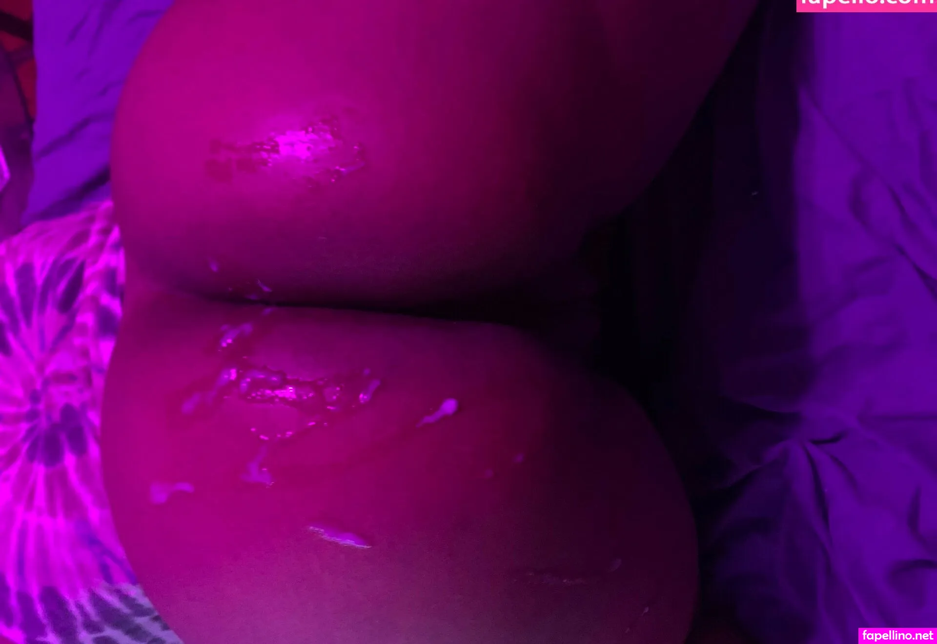 Karmin.Y, karminyates Nude Leaked OnlyFans Photo #OOP617Pi3I