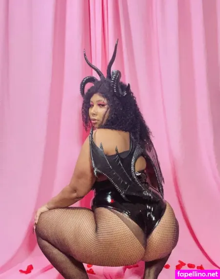 Karminyates OnlyFans Thumbnail #Rin2E4A7HF