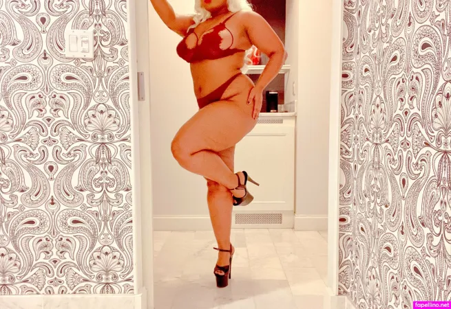 Karminyates OnlyFans Thumbnail #TdfycX8LI0