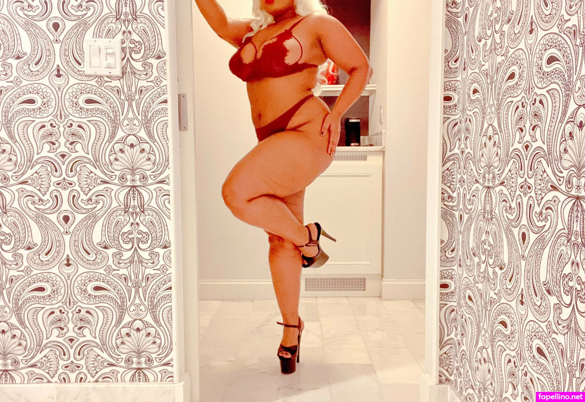 Karmin.Y, karminyates Nude Leaked OnlyFans Photo #TdfycX8LI0