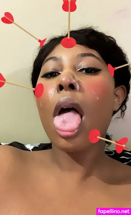Karminyates OnlyFans Thumbnail #iE1EG9oIxX
