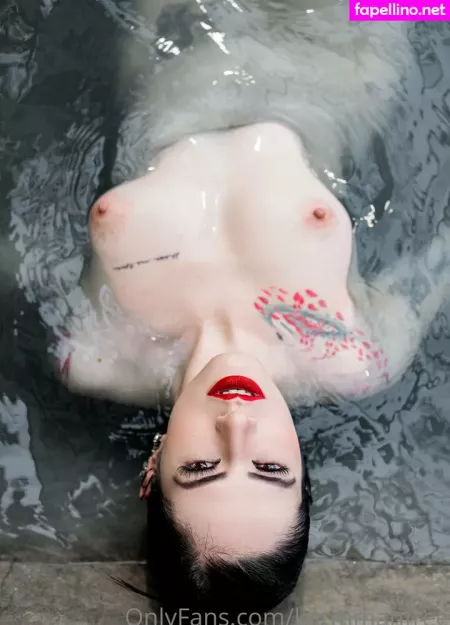Karmmahfree OnlyFans Thumbnail #kL3xHS8UG7