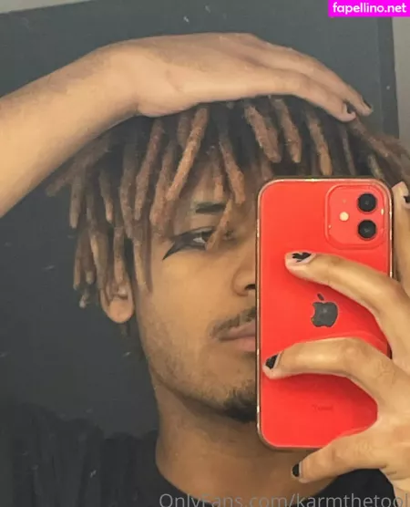 Karmthetool OnlyFans Thumbnail #753w7wUl7O