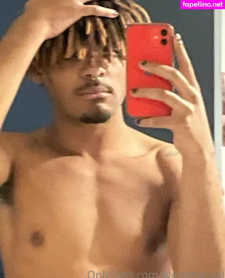 Karmthetool OnlyFans Thumbnail #8OdnmZhXk2