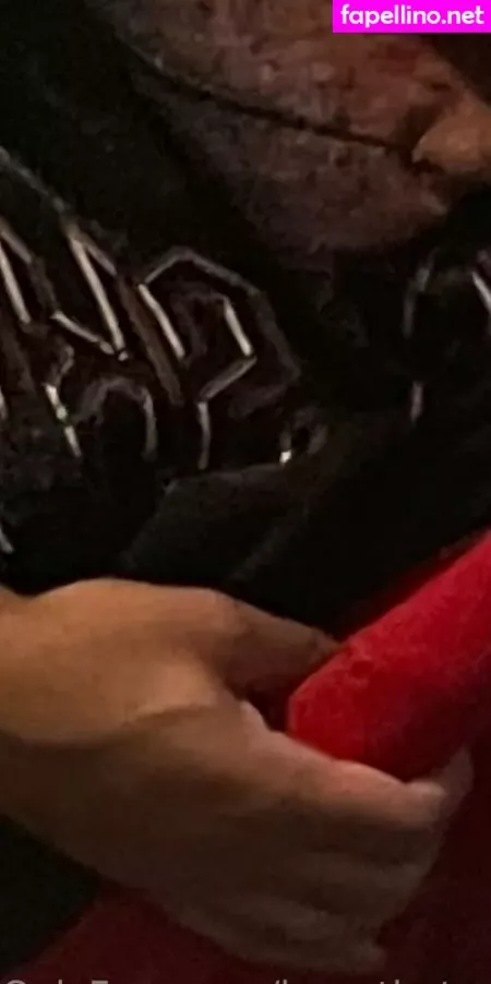 Karmthetool OnlyFans Thumbnail #BpNxsb7byj