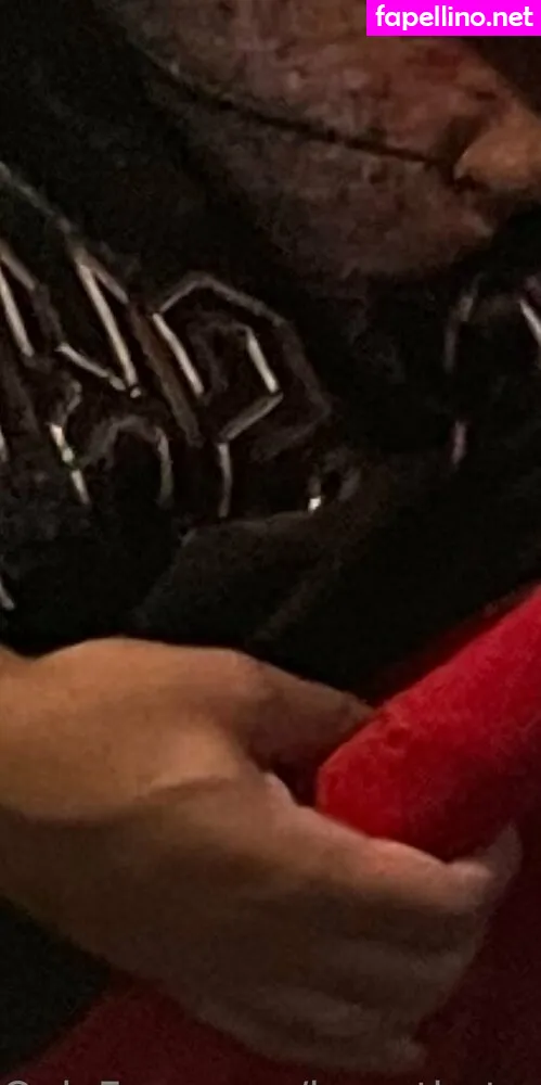 karmthetool Nude Leaked OnlyFans Photo #BpNxsb7byj