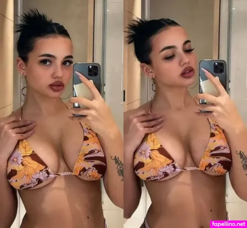 Karna Val OnlyFans Thumbnail #1mffSBV3YZ