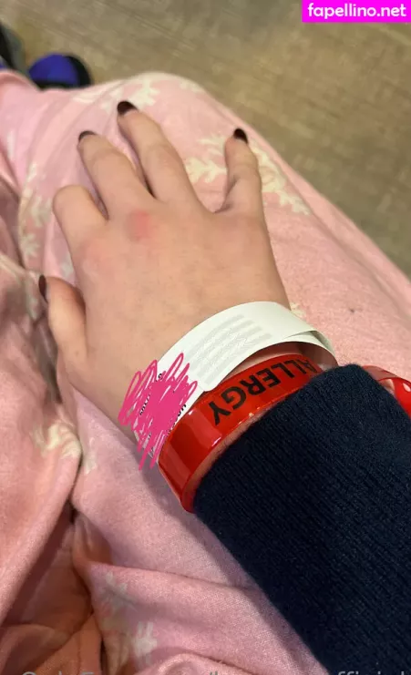 Karnageofficial OnlyFans Thumbnail #by6SmsPGgS